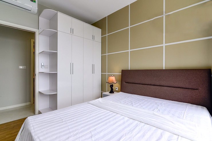 Apartment for rent D229090 (1)